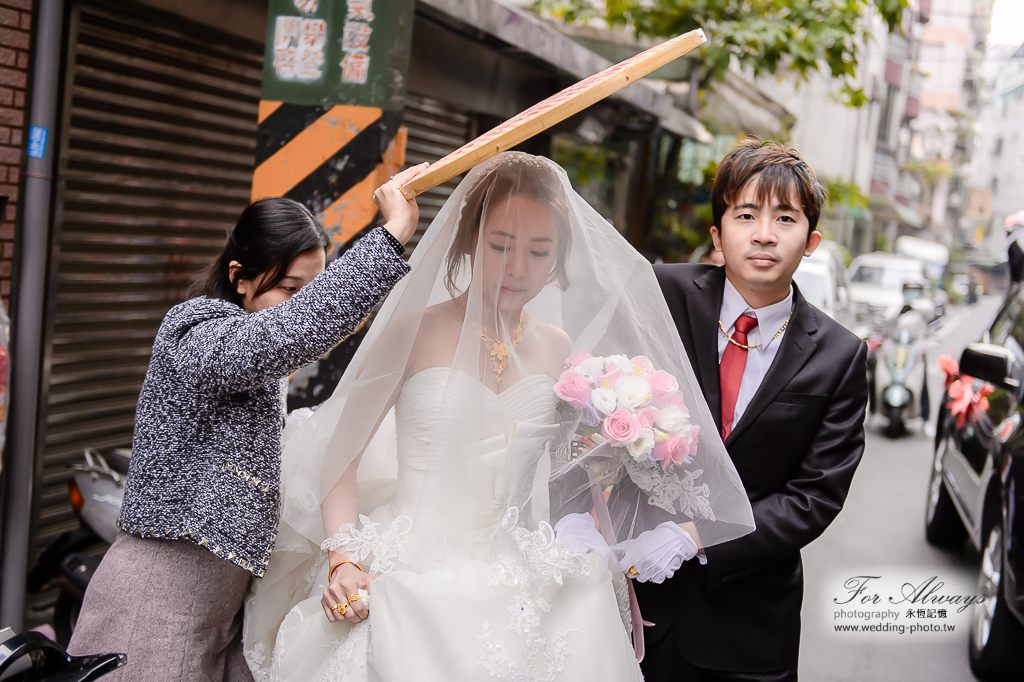 嘉譽旻蓁 迎娶喜宴 新竹芙洛麗飯店 婚攝大J 永恆記憶 婚禮攝影 婚禮紀錄 #婚攝 #婚禮攝影 #台北婚攝 #婚禮拍立得 #婚攝拍立得 #即拍即印 #婚禮紀錄 #婚攝價格 #婚攝推薦 #拍立得 #婚攝價格 #婚攝推薦